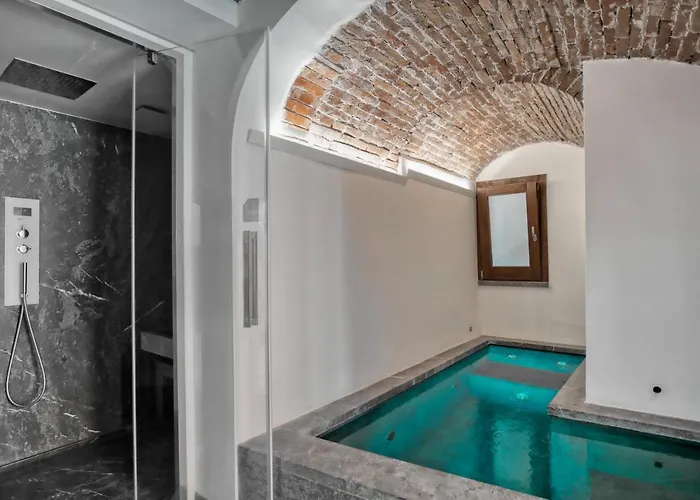 Bordonaro - By Vacation Service *