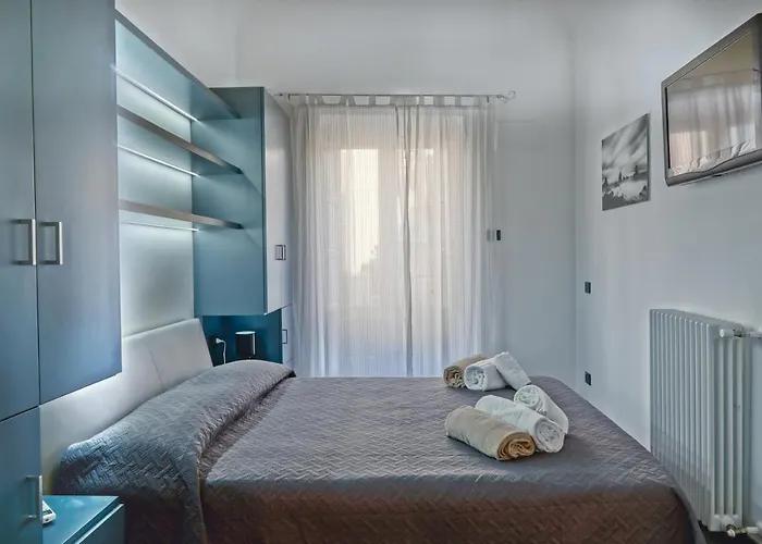 Bordonaro - By Vacation Service *