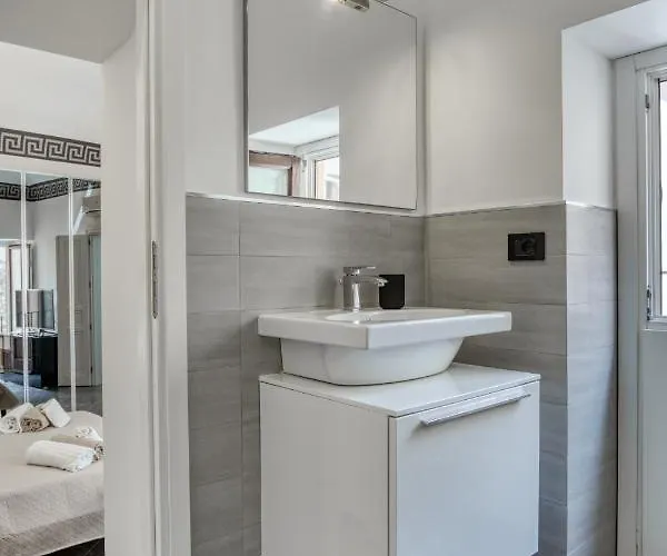 شقة Bordonaro - By Vacation Service تْشيفالو