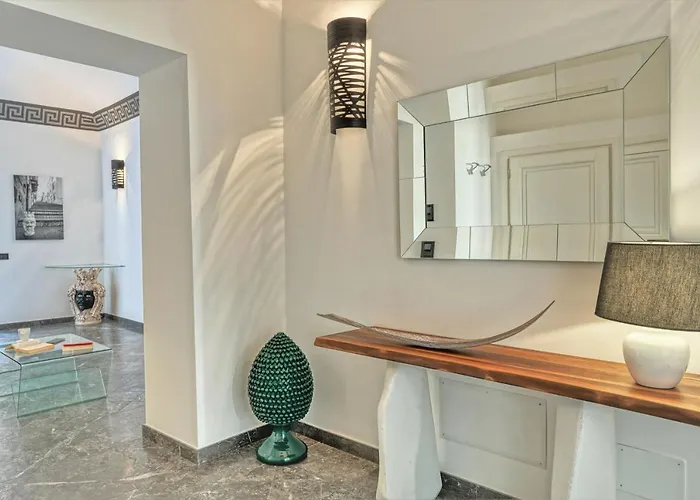 Bordonaro - By Vacation Service *