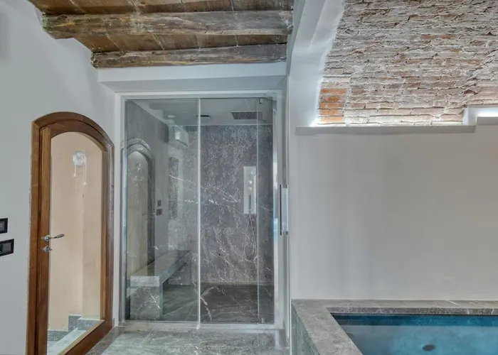 Bordonaro - By Vacation Service تْشيفالو