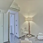 Bordonaro - By Vacation Service Apartment Cefalu