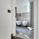 Apartment Bordonaro - By Vacation Service