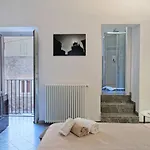 Bordonaro - By Vacation Service