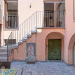 Bordonaro - By Vacation Service * Cefalu