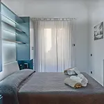 Bordonaro - By Vacation Service *
