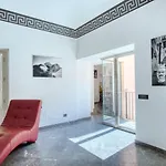 Apartment Bordonaro - By Vacation Service