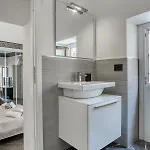 Apartment Bordonaro - By Vacation Service Cefalu