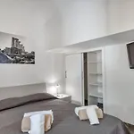 Bordonaro - By Vacation Service Apartment