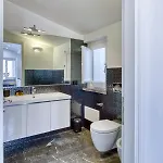 Apartment Bordonaro - By Vacation Service Cefalu