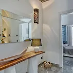 Bordonaro - By Vacation Service Apartment