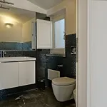 Apartment Bordonaro - By Vacation Service