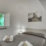 Bordonaro - By Vacation Service Cefalu
