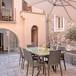 Apartment Bordonaro - By Vacation Service *