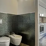 Bordonaro - By Vacation Service * Cefalu