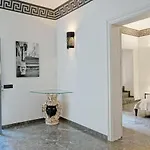 Apartment Bordonaro - By Vacation Service *