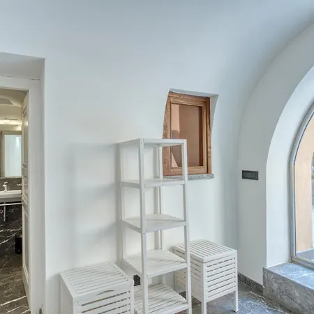 Bordonaro - By Vacation Service *