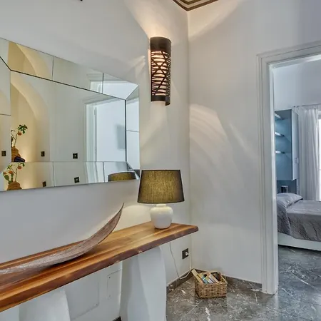 Bordonaro - By Vacation Service 아파트