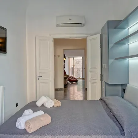 Bordonaro - By Vacation Service