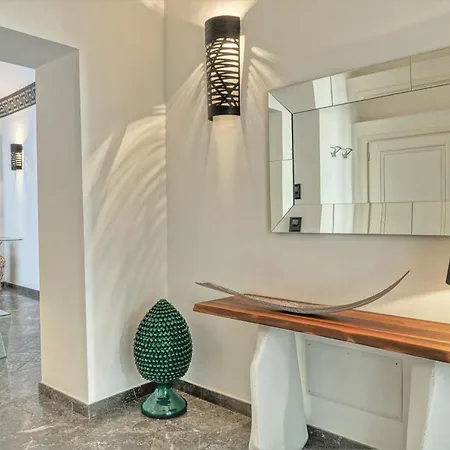 Bordonaro - By Vacation Service *