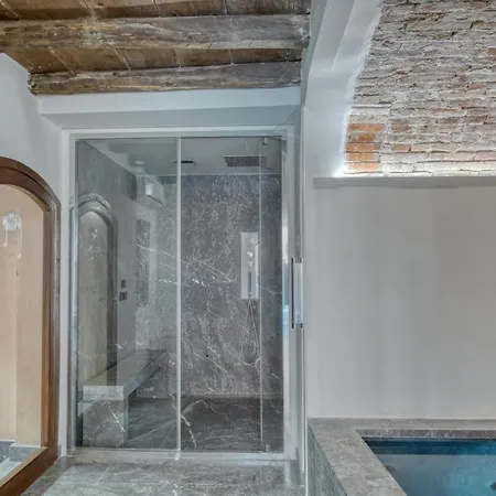 Bordonaro - By Vacation Service 체팔루