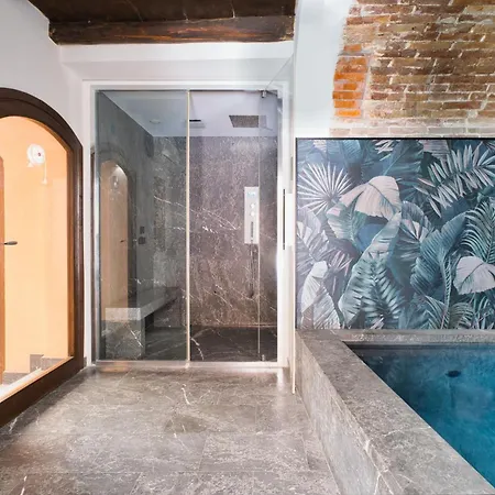 Apartment Bordonaro - By Vacation Service *