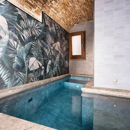 Apartment Bordonaro - By Vacation Service