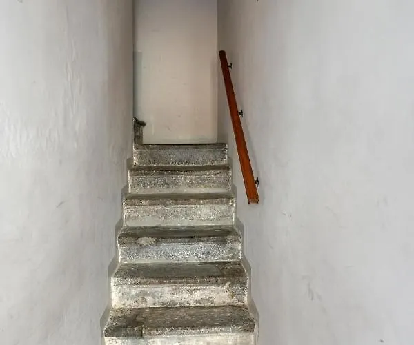 Bordonaro - By Vacation Service