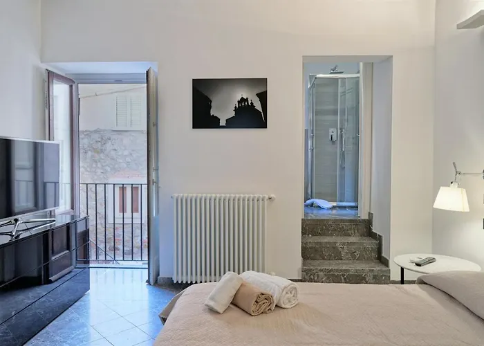 Bordonaro - By Vacation Service