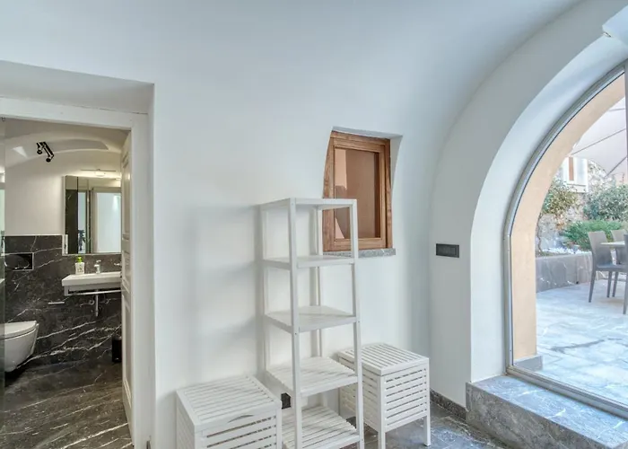 Bordonaro - By Vacation Service *